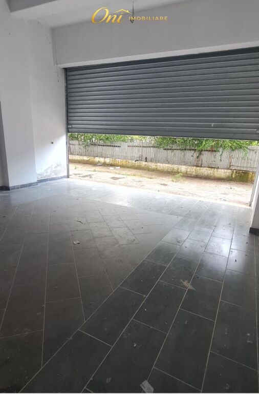 JEPET AMBIENT ME QERA 50M2 ASTIR