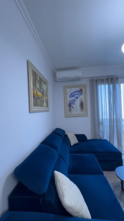 Appartamento in vendita Astir
