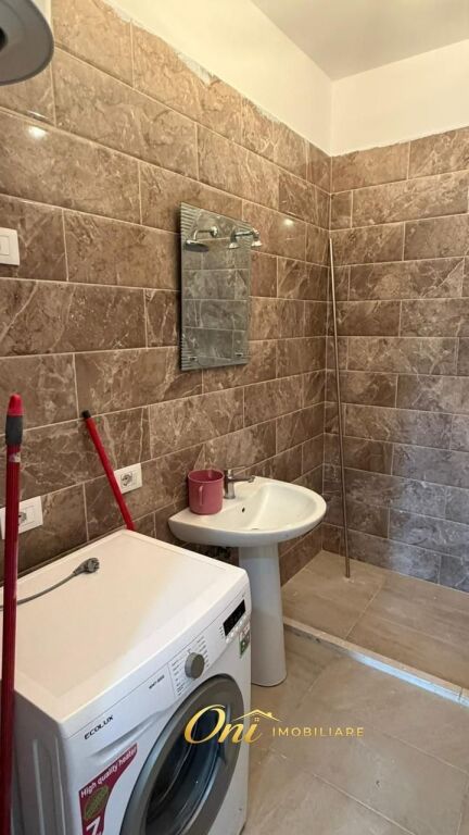 JEPET APARTAMENT ME QERA 2+1 AFER QSUT