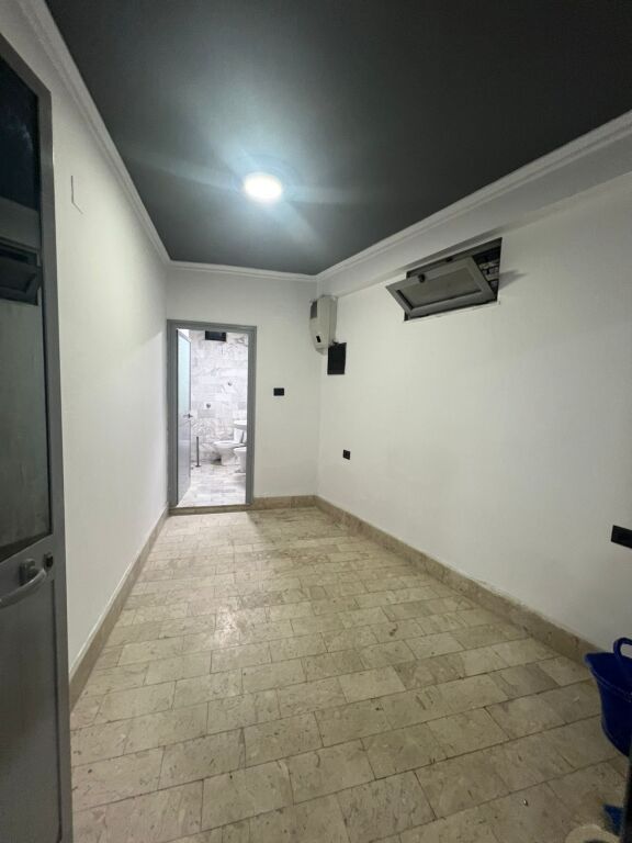 🏢 LOCALE COMMERCIALE IN AFFITTO 🏢