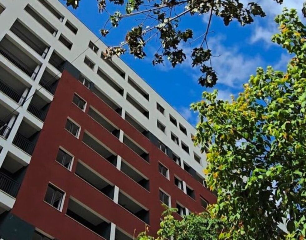 🏢 2 shops for sale at Mirabella Residence, Oxhaku