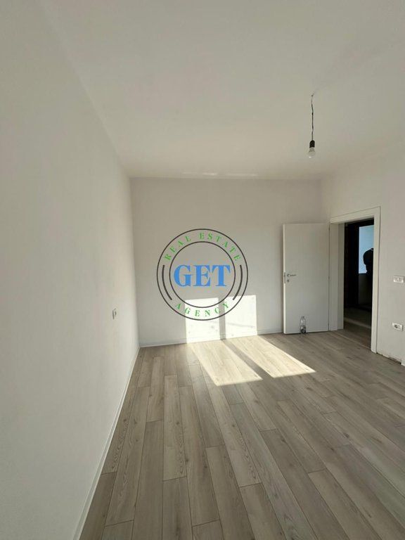 OCCASIONE!! Appartamento 2+1 in vendita, Çezma e Ferrës, Durrës!