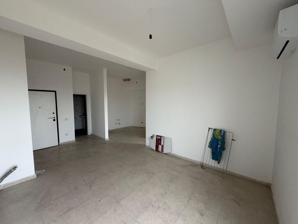 🏢 Apartment 1+1 for rent 📍 Opposite the American Hospital 3