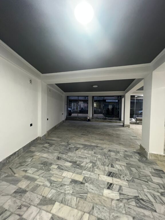 🏢 LOCALE COMMERCIALE IN AFFITTO 🏢