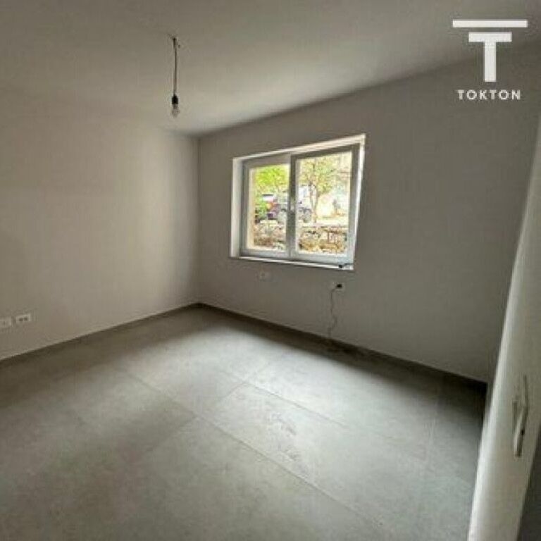 FOR RENT, APARTMENT (BUSINESS PREMISES), BRRYLI, TIRANA