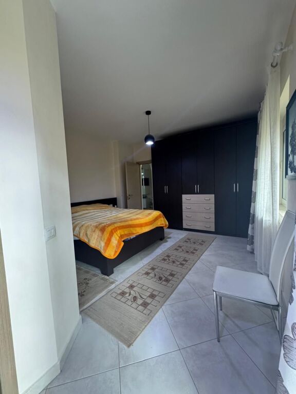 Apartment 2+1+2 for Sale | Dry Lake