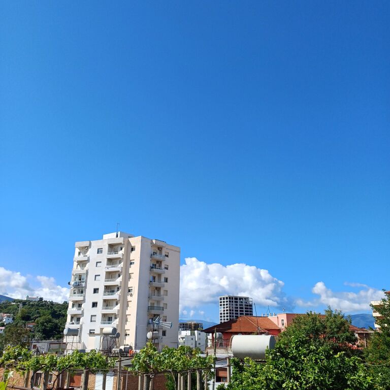 Casa privata in vendita 8
