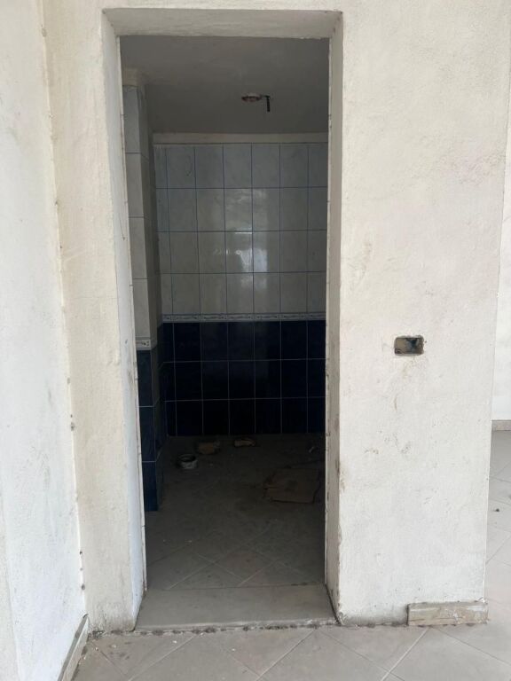 For rent: Business Premises 📌Vlore - Opposite the Hospital || 200m² || Price negotiable