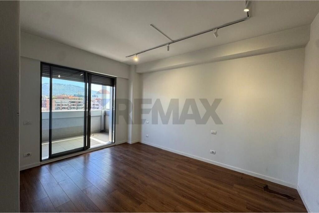 Business premises for rent in the heart of Blloku!