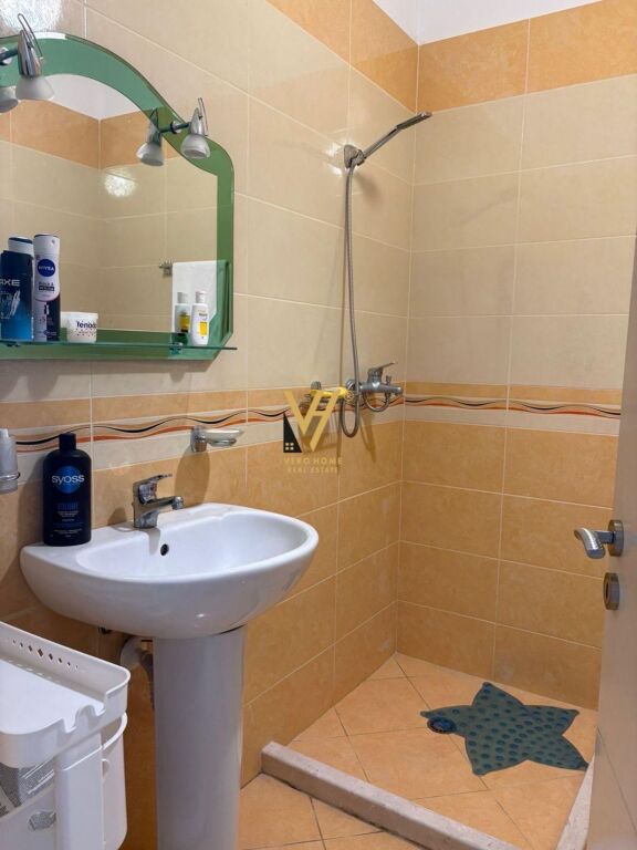 SHITET APARTAMENT 2+1+2+VARANDE TE KOPSHTI BOTANIK 28.900.000 LEKE