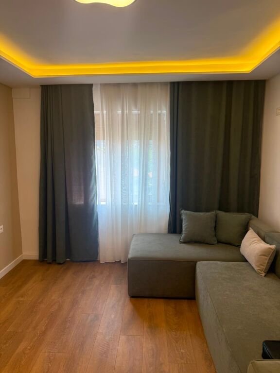 Apartamente ne shitje 3 ap. 1+1 te Mozaiku