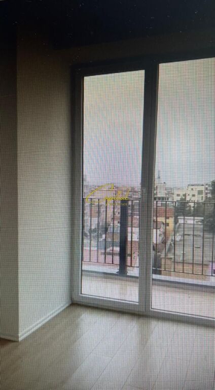 APARTAMENT ME QIRA 1+1 PAZARI I RI 450 EURO