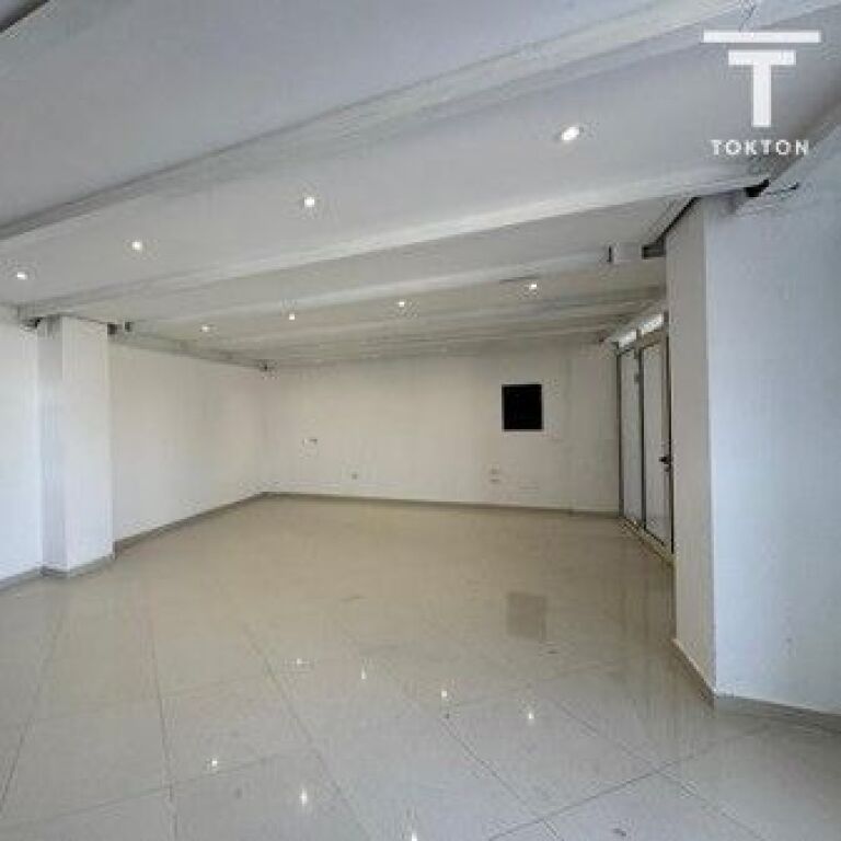 FOR RENT, BUSINESS PREMISES, "JORDAN MISJA" STREET, TIRANA