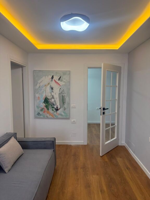 Apartamente ne shitje 3 ap. 1+1 te Mozaiku