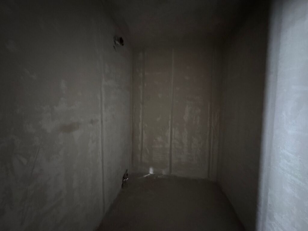 Shitet apartament 2+1+2 , Tirana Entry 3