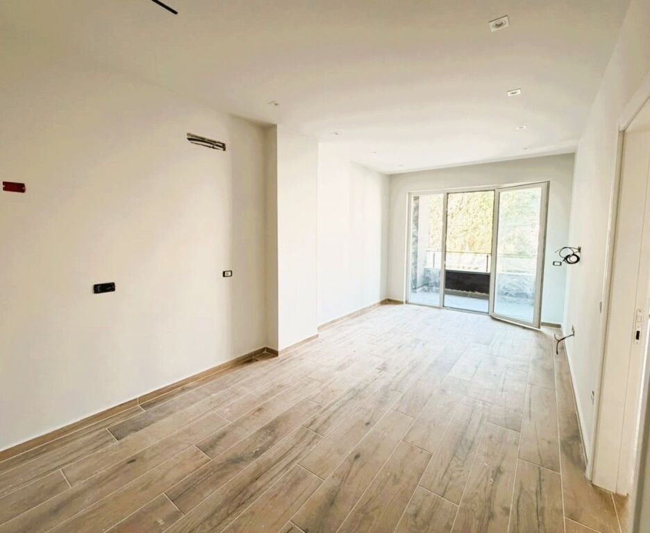 🏙️Shitet Apartament 1+1 në Golem, Durrës🏊‍♀️