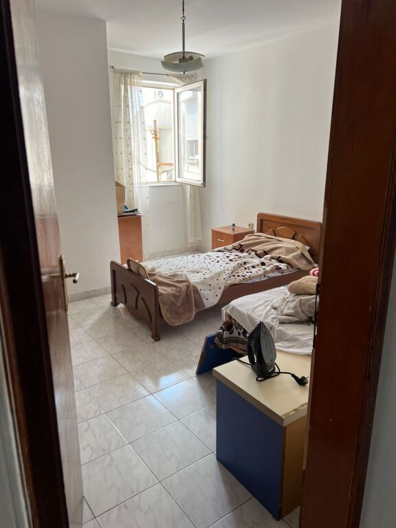2+1, agli edifici degli arabi Don Bosko, 450 mila lek