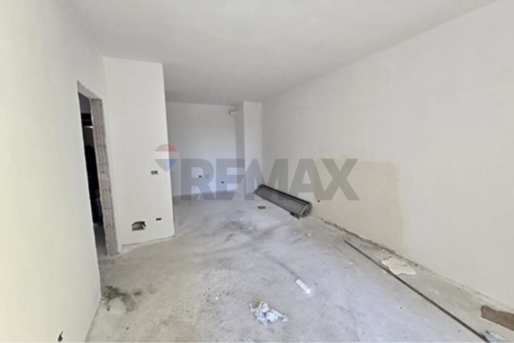 Appartamento 2+1+2 in vendita Univers City