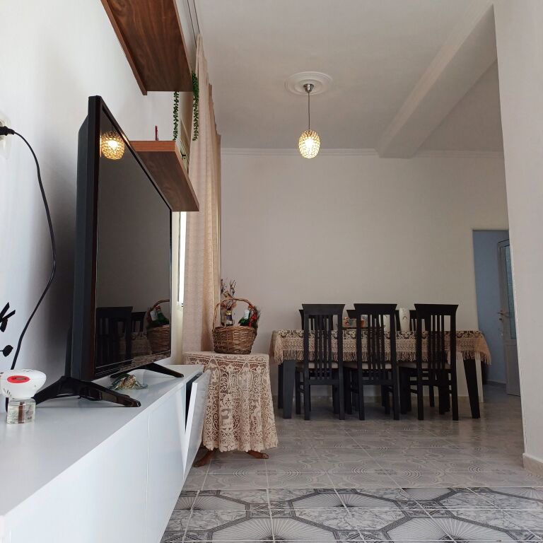 Casa privata in vendita 8
