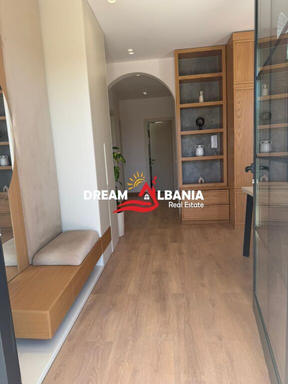 Villa with Pool for Sale in Paskuqan – Tirana (4151224)