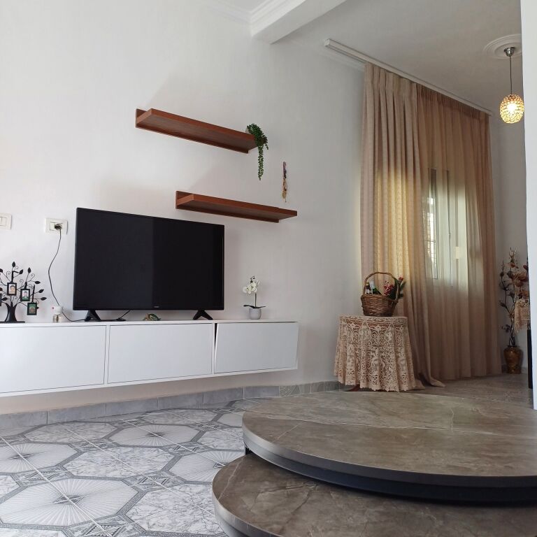 Casa privata in vendita 8