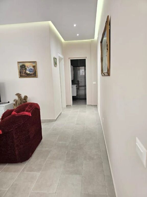 Apartment 1+1 for rent in Don Bosko