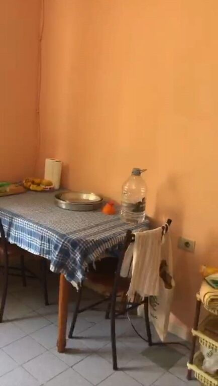 Rent | Shtëpi private 3 + 1 | Tregu Elektrik | 700 €/month