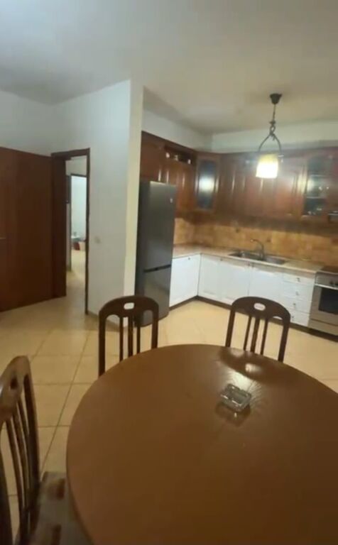 Appartamento in affitto 2+1 a Kodra e Diellit
