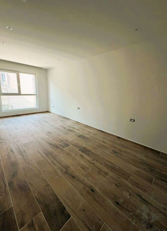 🏙️Shitet Apartament 1+1 në Golem, Durrës🏊‍♀️