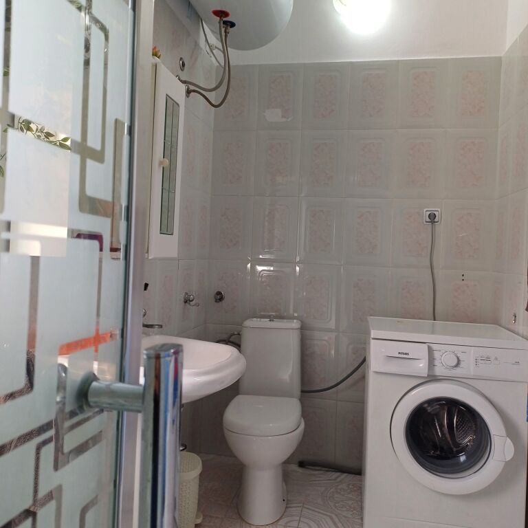 Casa privata in vendita 8