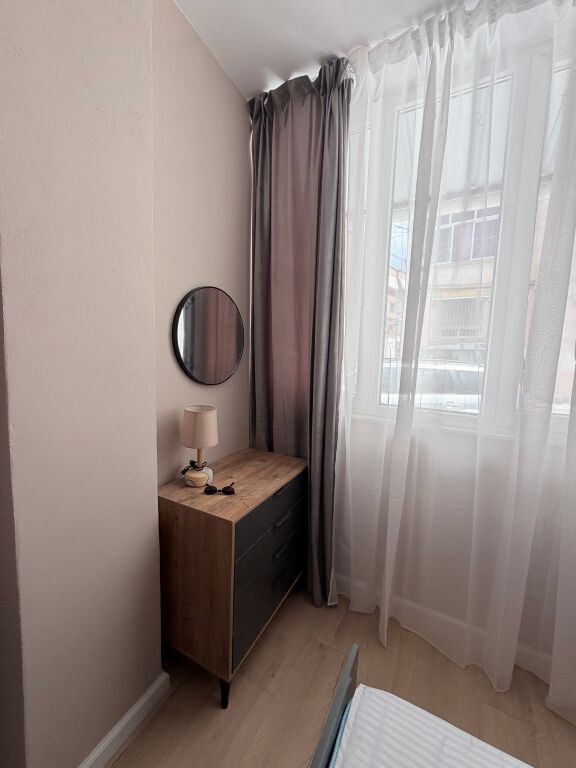 Casa in affitto Tirana