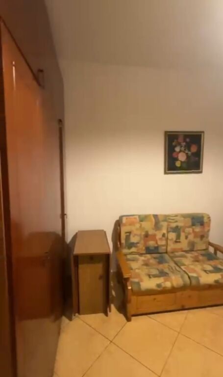 Appartamento in affitto 2+1 a Kodra e Diellit