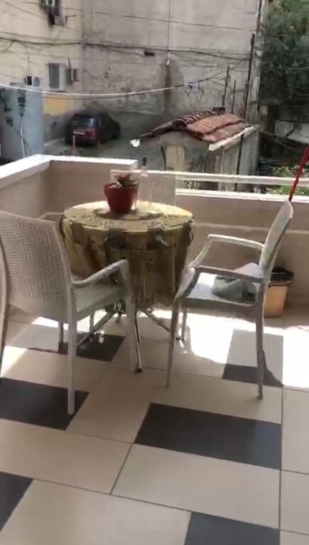 Rent | Shtëpi private 3 + 1 | Tregu Elektrik | 700 €/month