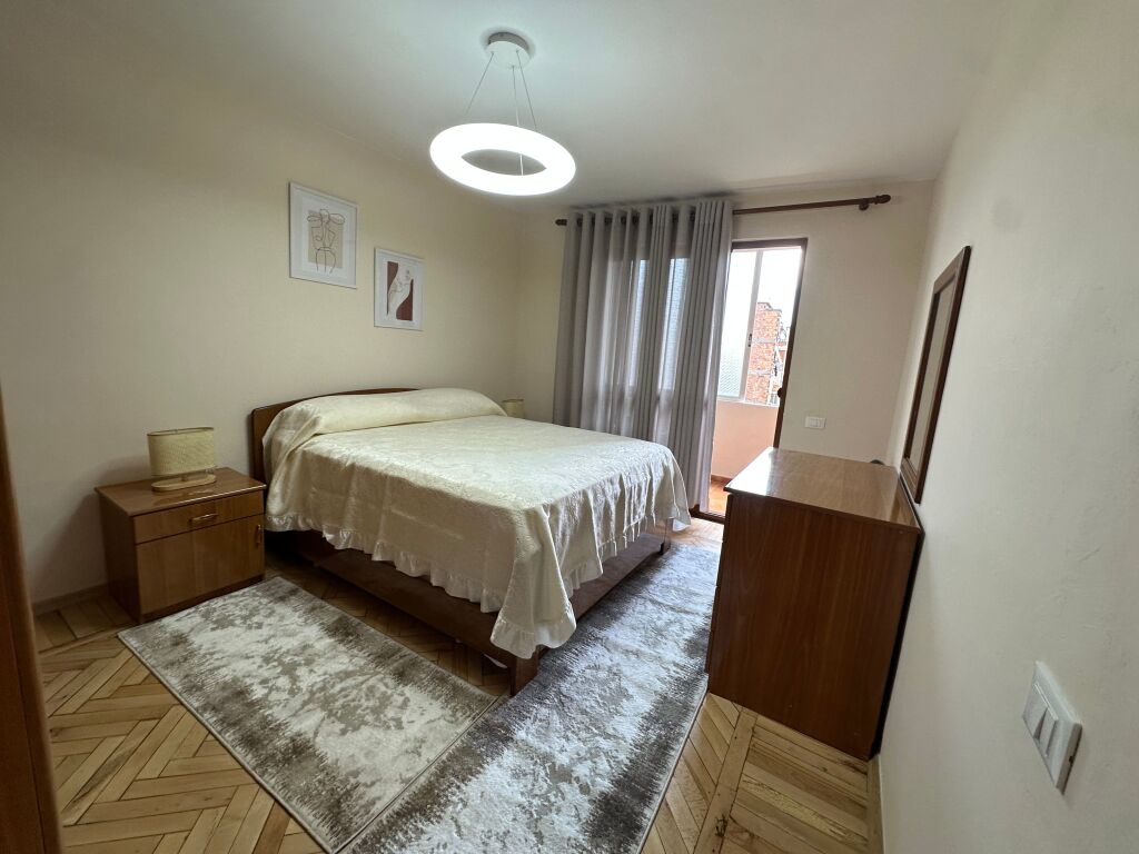 FOR RENT 2+1 NEAR THE AMERICAN EMBASSY
