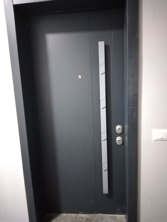 Apartment for sale Center, Korçë
