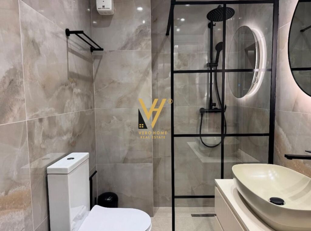 JEPET APARTAMENT 2+1+2+BLK ME QIRA TE SELVIA 90.000 LEKE