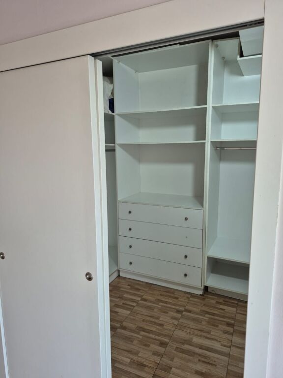 2+1,new building, Laprake near Intesa Bank, 600 thousand lek