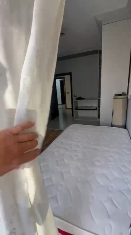 Apartament 2+1 per qera Bulevardi Migjeni !