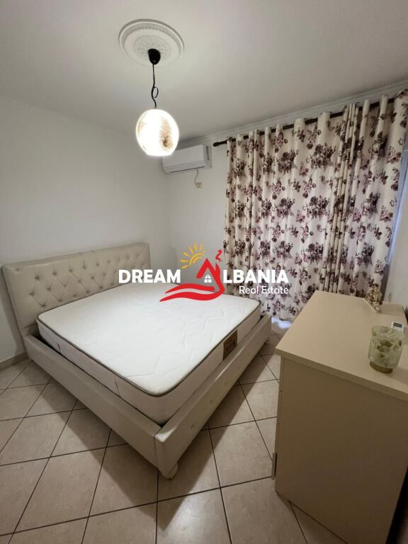 Appartamento 2+1 in affitto a Komuna Parisit, vicino al Complesso Kika 1.(ID 42215568)