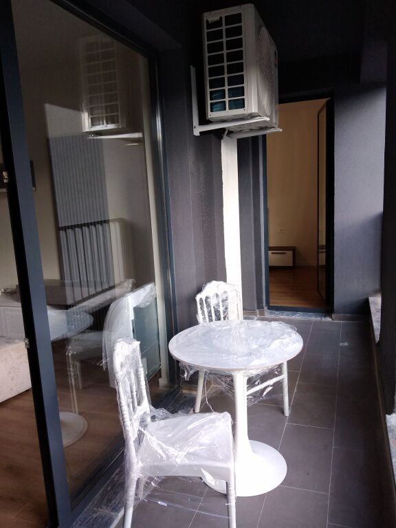 Apartment for sale Center, Korçë