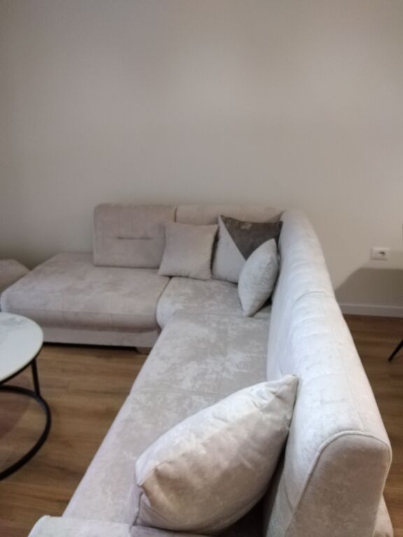 Apartment for sale Center, Korçë