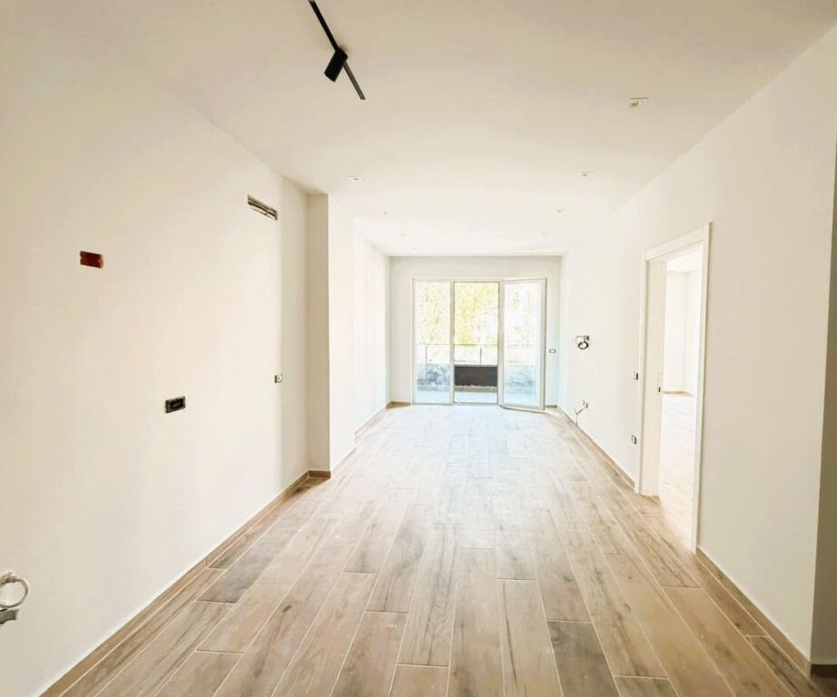 🏙️Shitet Apartament 1+1 në Golem, Durrës🏊‍♀️