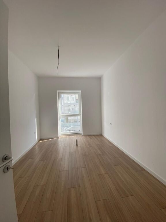 🏢 FOR RENT – 2 OFFICES | KIKA 2