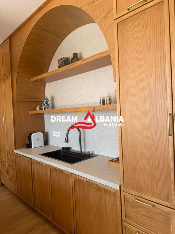 Villa with Pool for Sale in Paskuqan – Tirana (4151224)