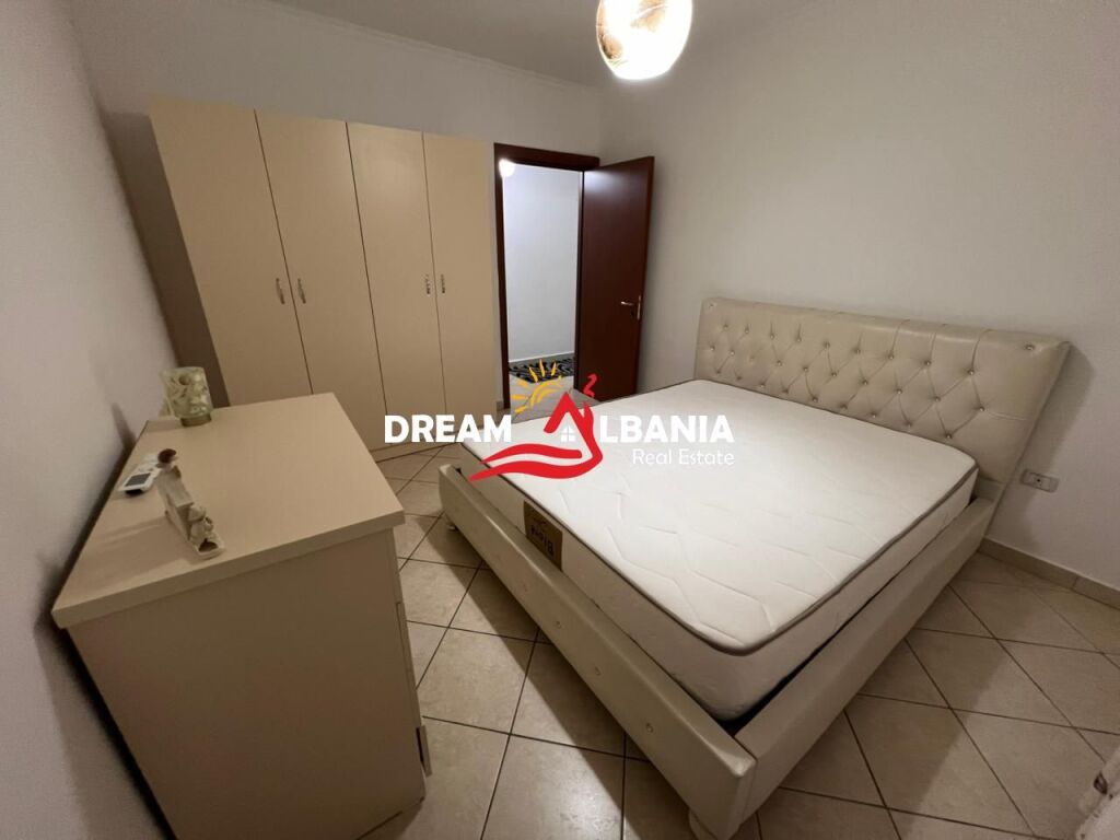 Appartamento 2+1 in affitto a Komuna Parisit, vicino al Complesso Kika 1.(ID 42215568)