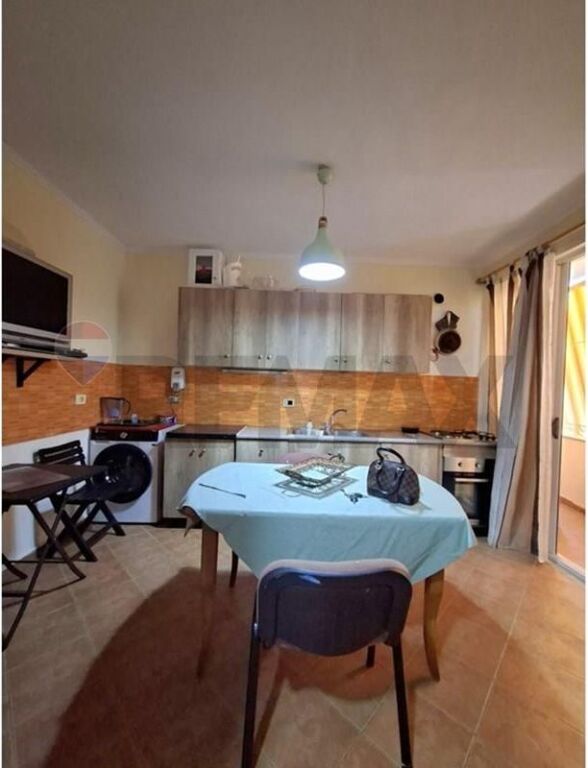 Apartment 3+1+2 for sale in Yzberisht