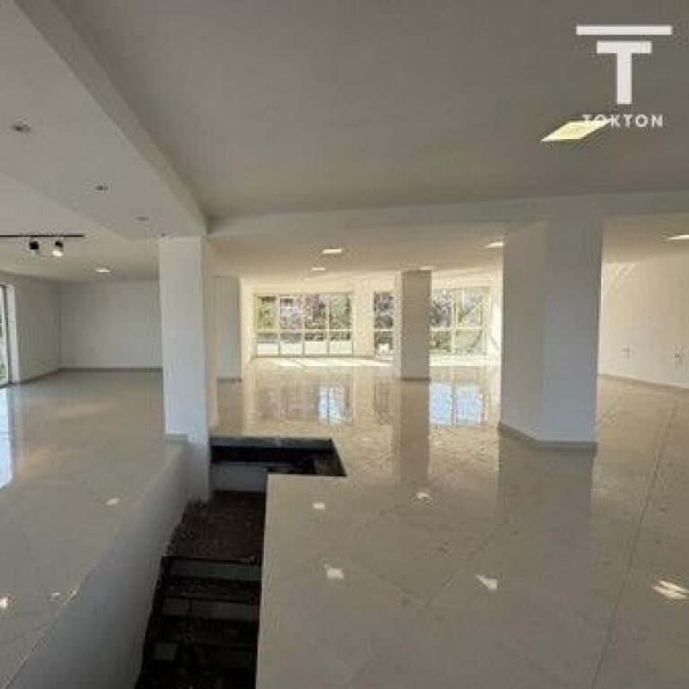 FOR RENT, BUSINESS PREMISES, "JORDAN MISJA" STREET, TIRANA