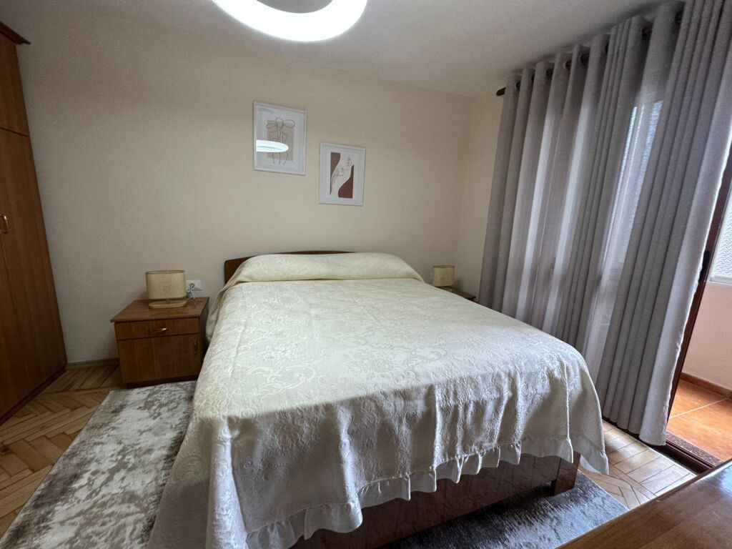 Ap 2+1 for rent near the American embassy