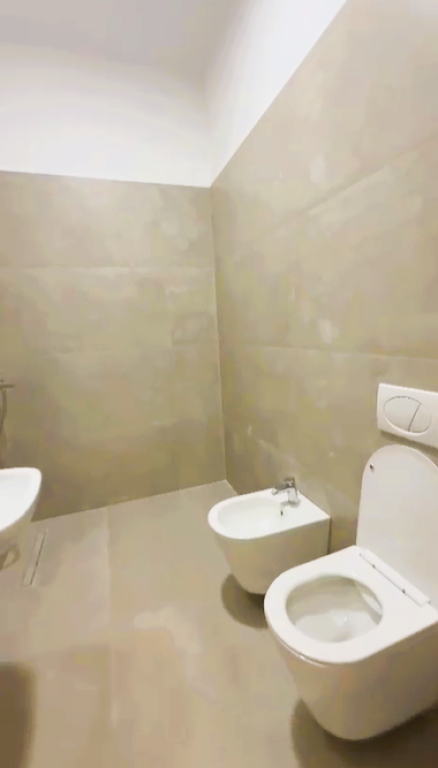 🏡Apartment 1+1 for Rent – Delijorgji Complex📍