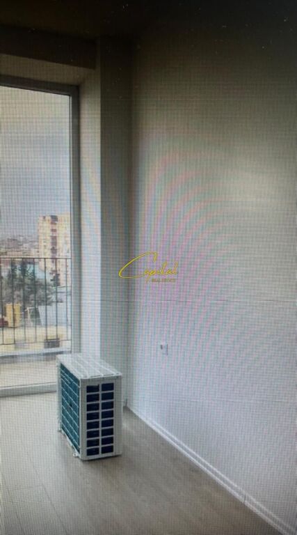 APARTAMENT ME QIRA 1+1 PAZARI I RI 450 EURO